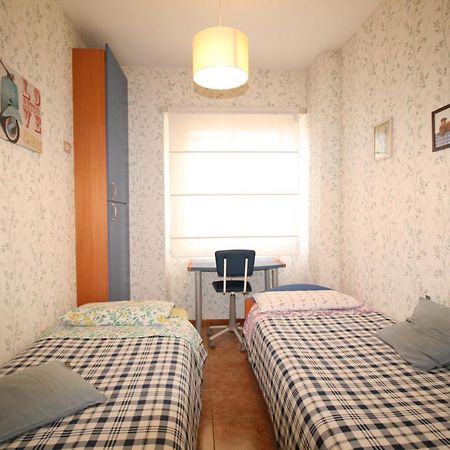 Marci'S Home Rome Luaran gambar