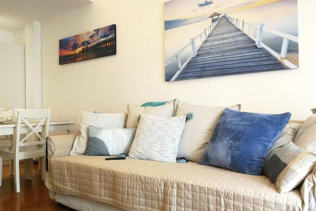 Marci'S Home Rome Luaran gambar