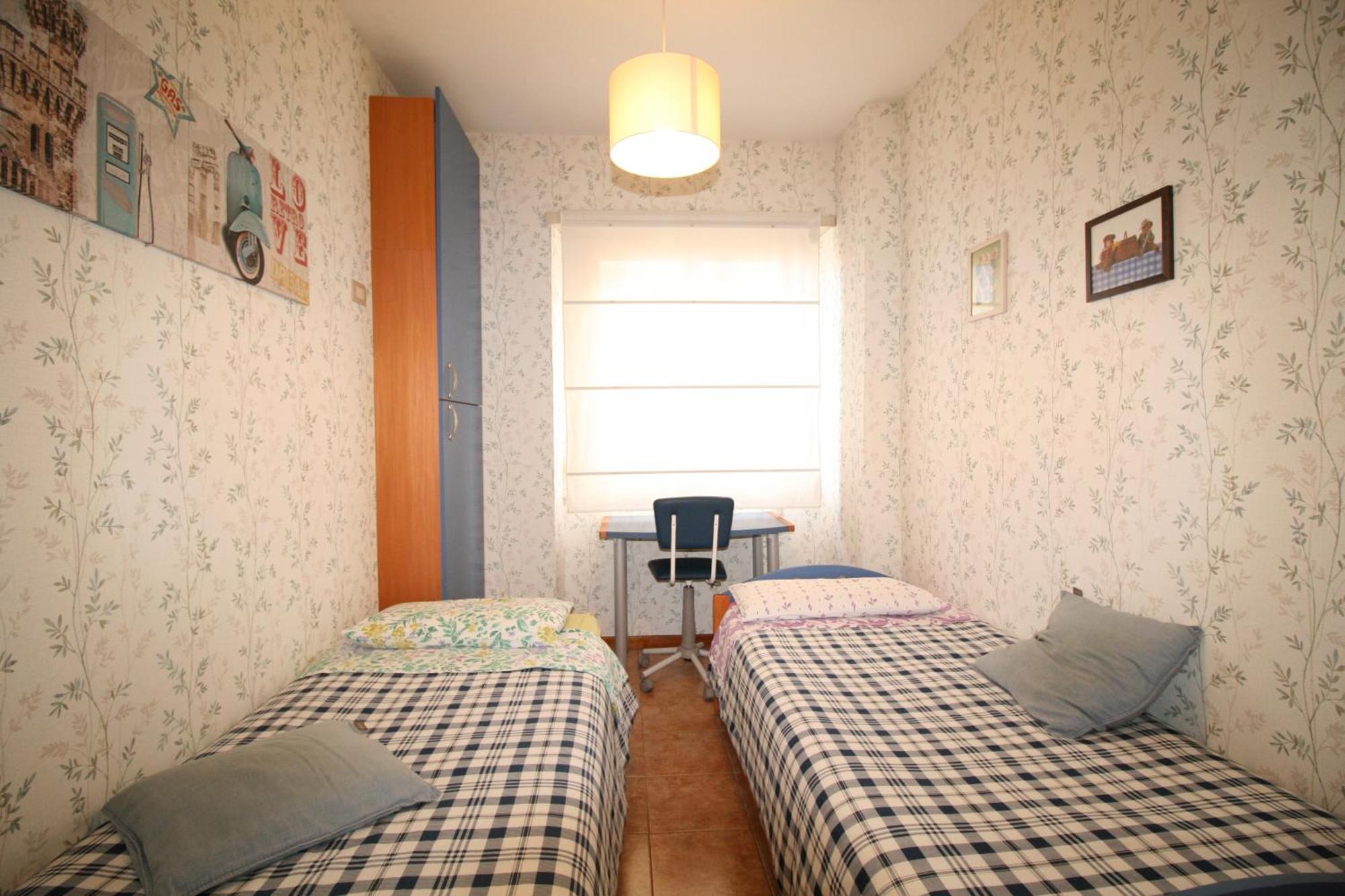 Marci'S Home Rome Luaran gambar