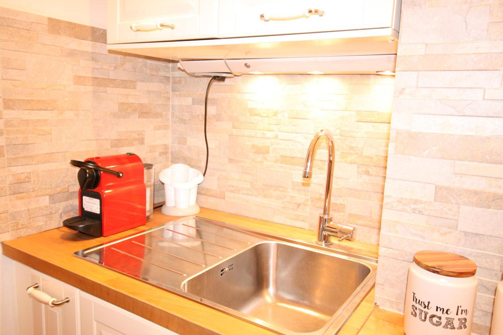 Marci'S Home Rome Luaran gambar